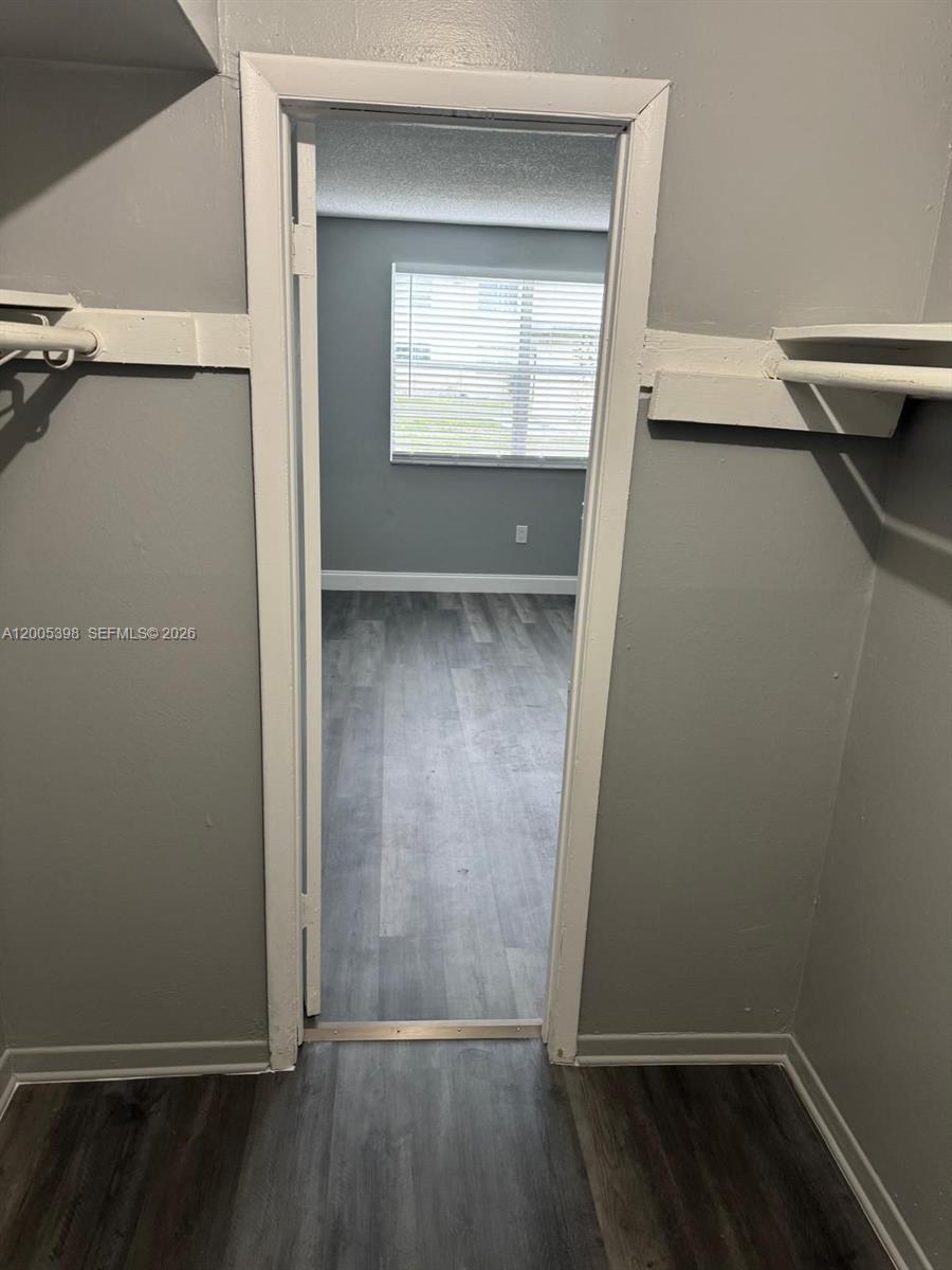 301 NW 177th St #130, Miami Gardens FL 33169