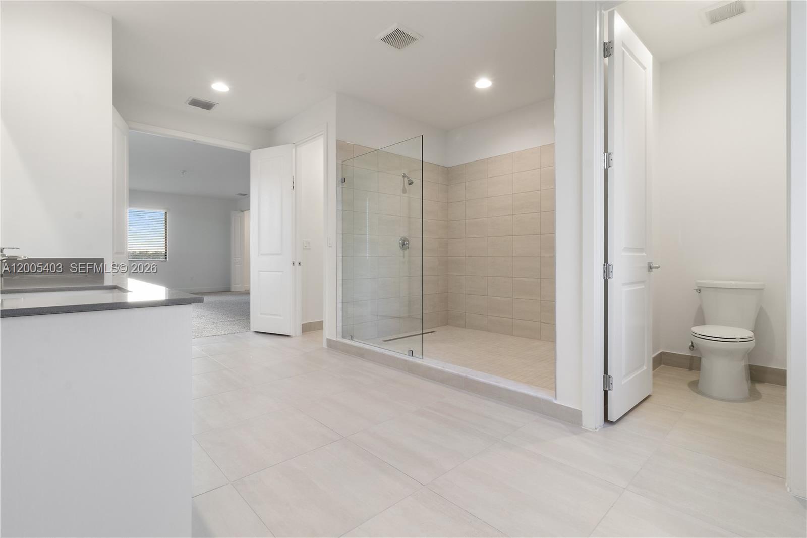 2391 SW 123rd Ter, Davie FL 33325