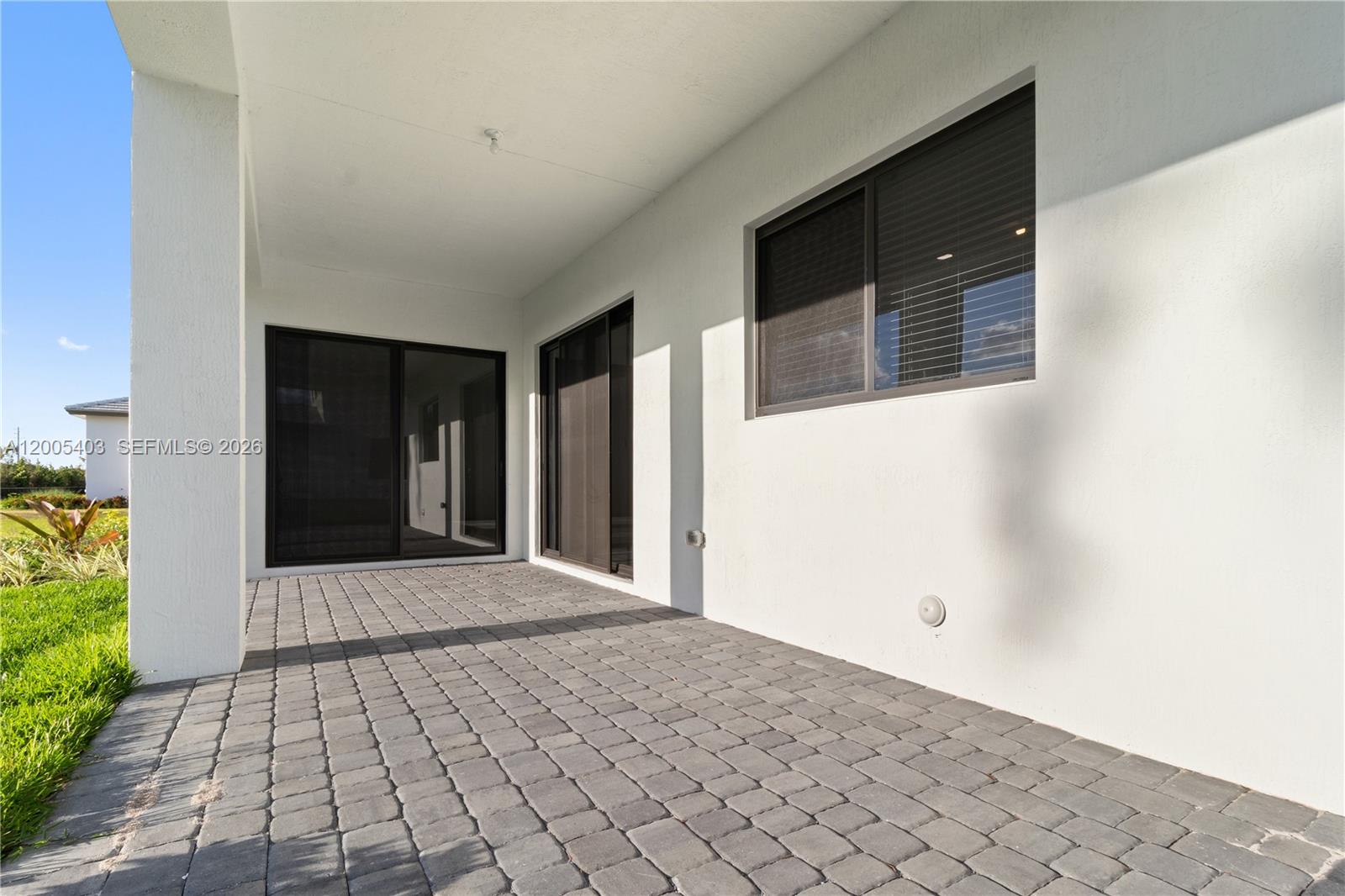 2391 SW 123rd Ter, Davie FL 33325