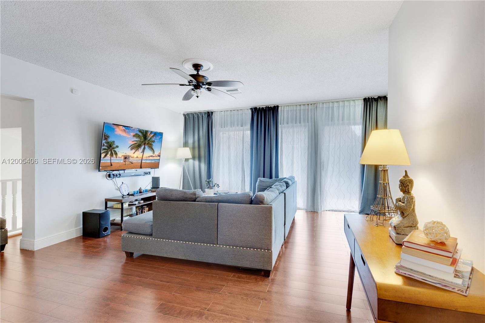 8390 N Missionwood Cir #D-18, Miramar FL 33025