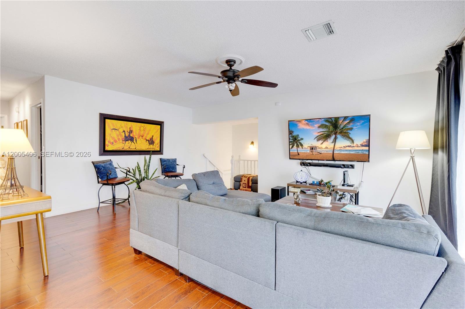 8390 N Missionwood Cir #D-18, Miramar FL 33025