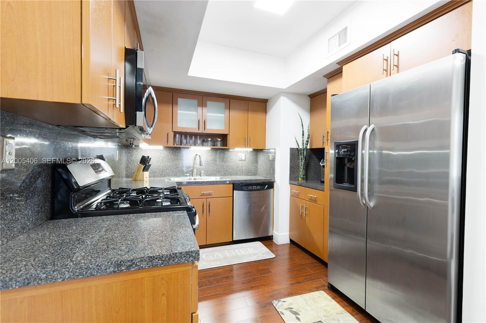 8390 N Missionwood Cir #D-18, Miramar FL 33025