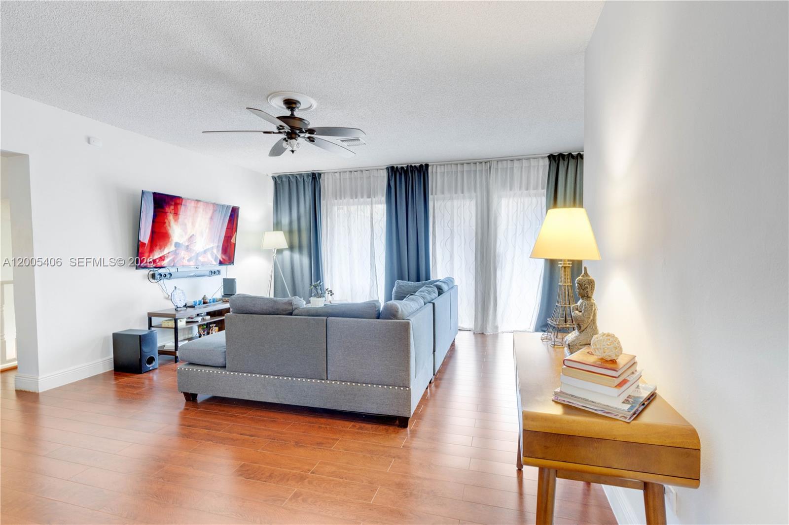 8390 N Missionwood Cir #D-18, Miramar FL 33025
