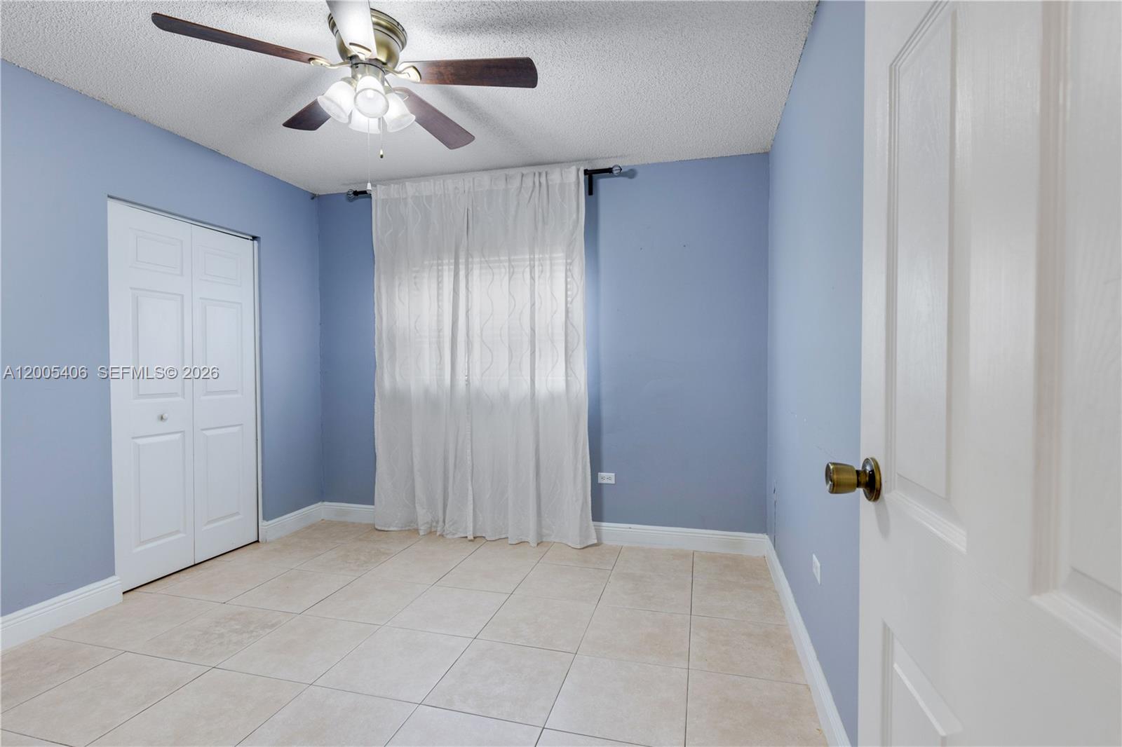 8390 N Missionwood Cir #D-18, Miramar FL 33025