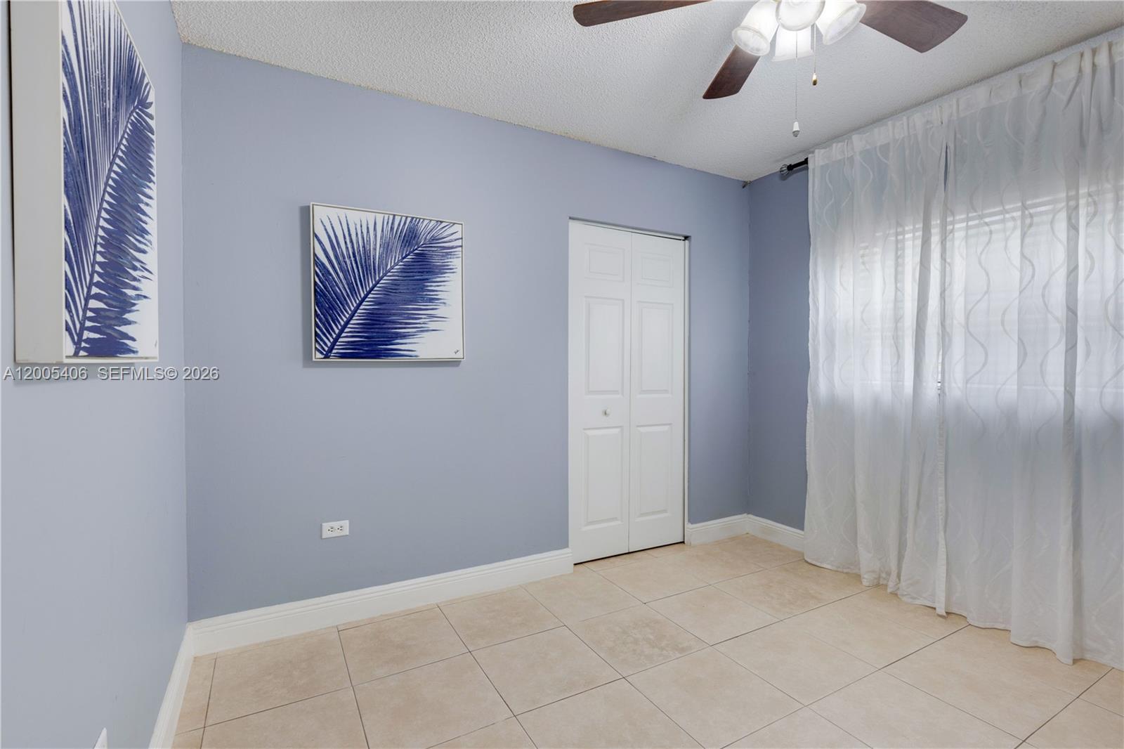 8390 N Missionwood Cir #D-18, Miramar FL 33025