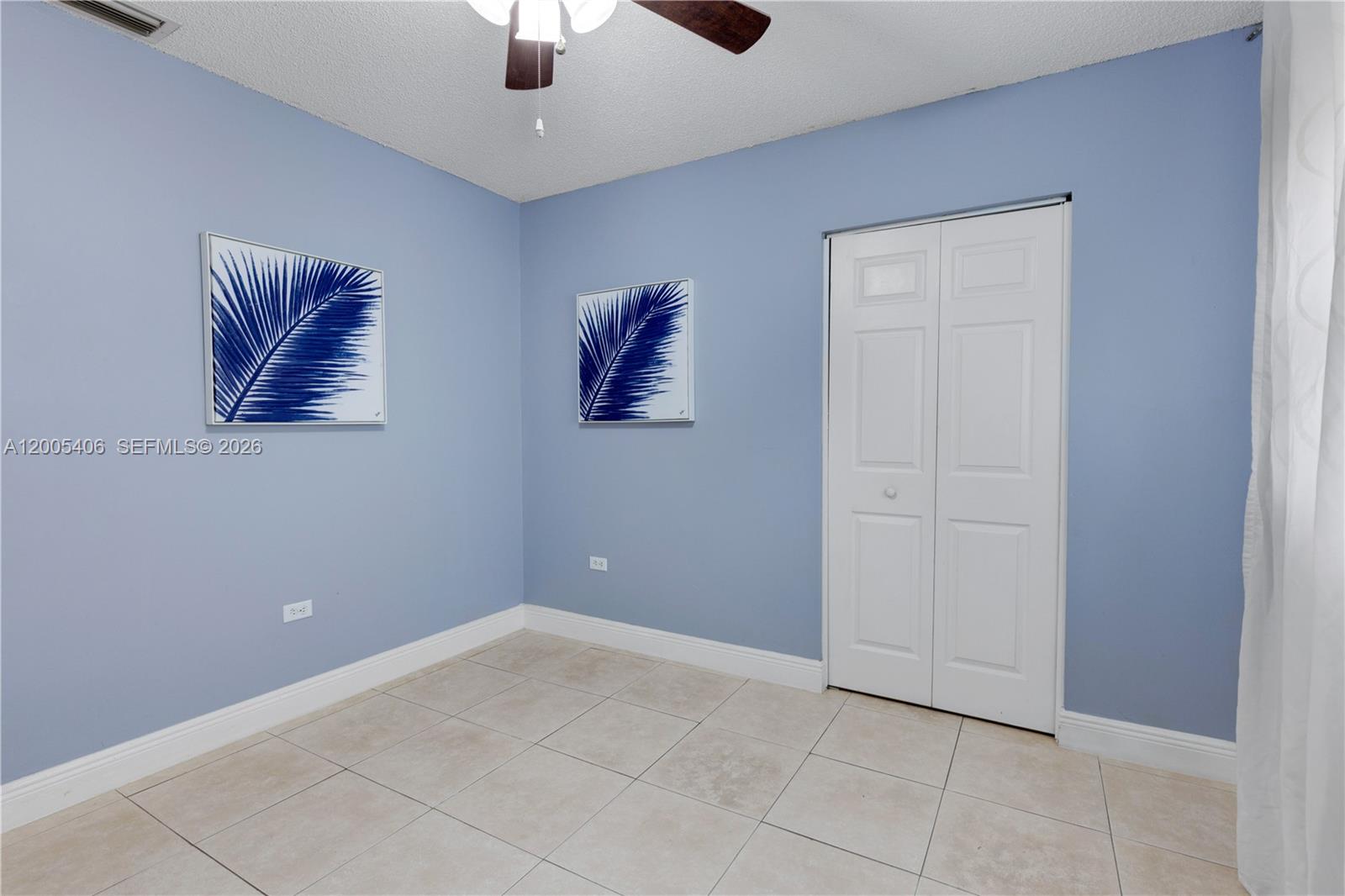 8390 N Missionwood Cir #D-18, Miramar FL 33025