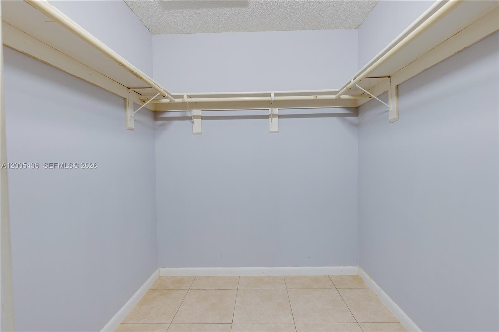 8390 N Missionwood Cir #D-18, Miramar FL 33025