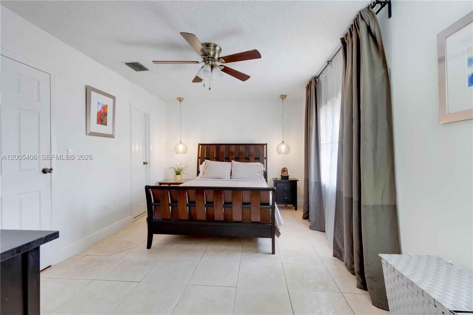 8390 N Missionwood Cir #D-18, Miramar FL 33025