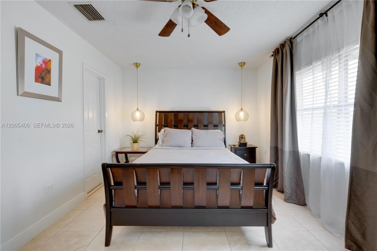 8390 N Missionwood Cir #D-18, Miramar FL 33025
