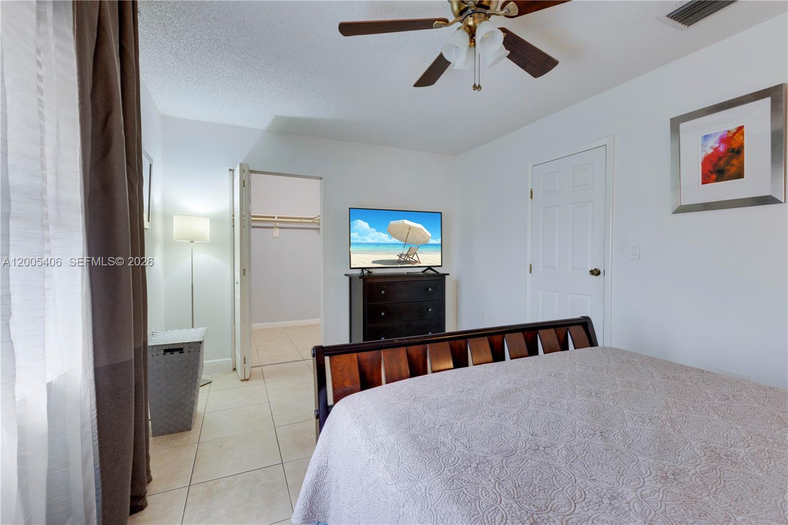 8390 N Missionwood Cir #D-18, Miramar FL 33025
