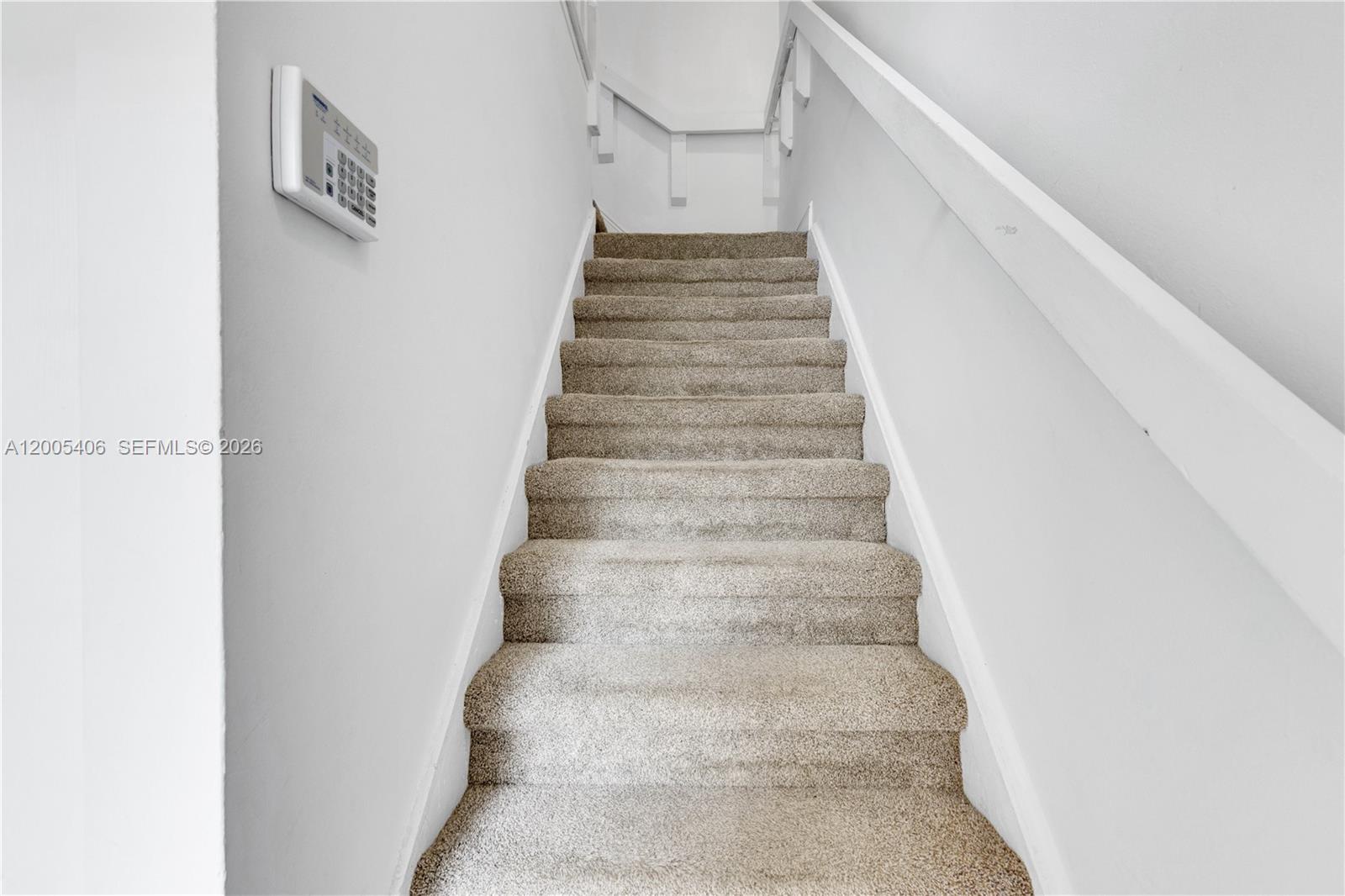 8390 N Missionwood Cir #D-18, Miramar FL 33025