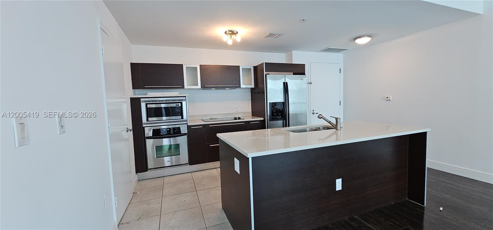 1900 N Bayshore Dr #1617, Miami FL 33132