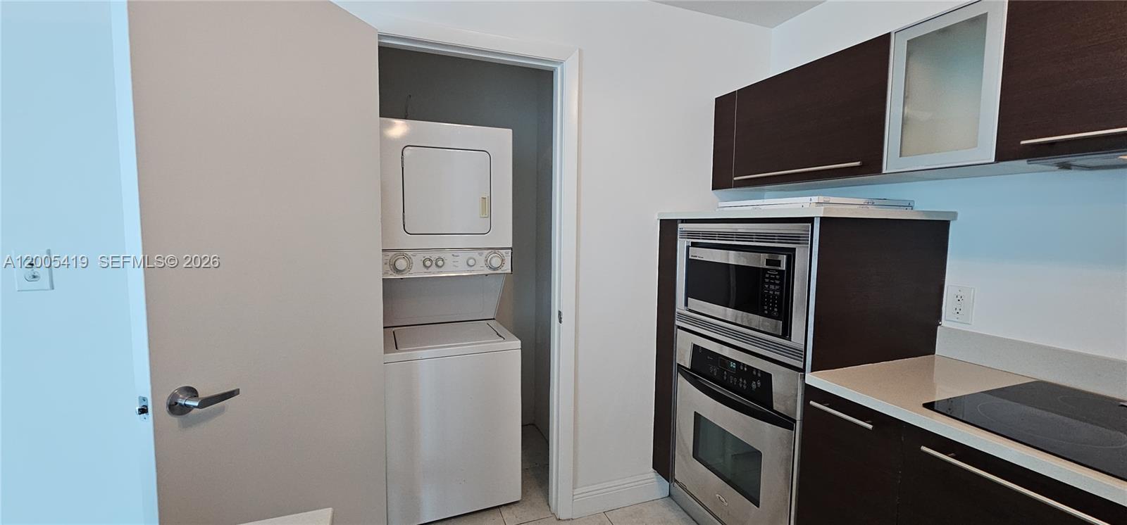 1900 N Bayshore Dr #1617, Miami FL 33132