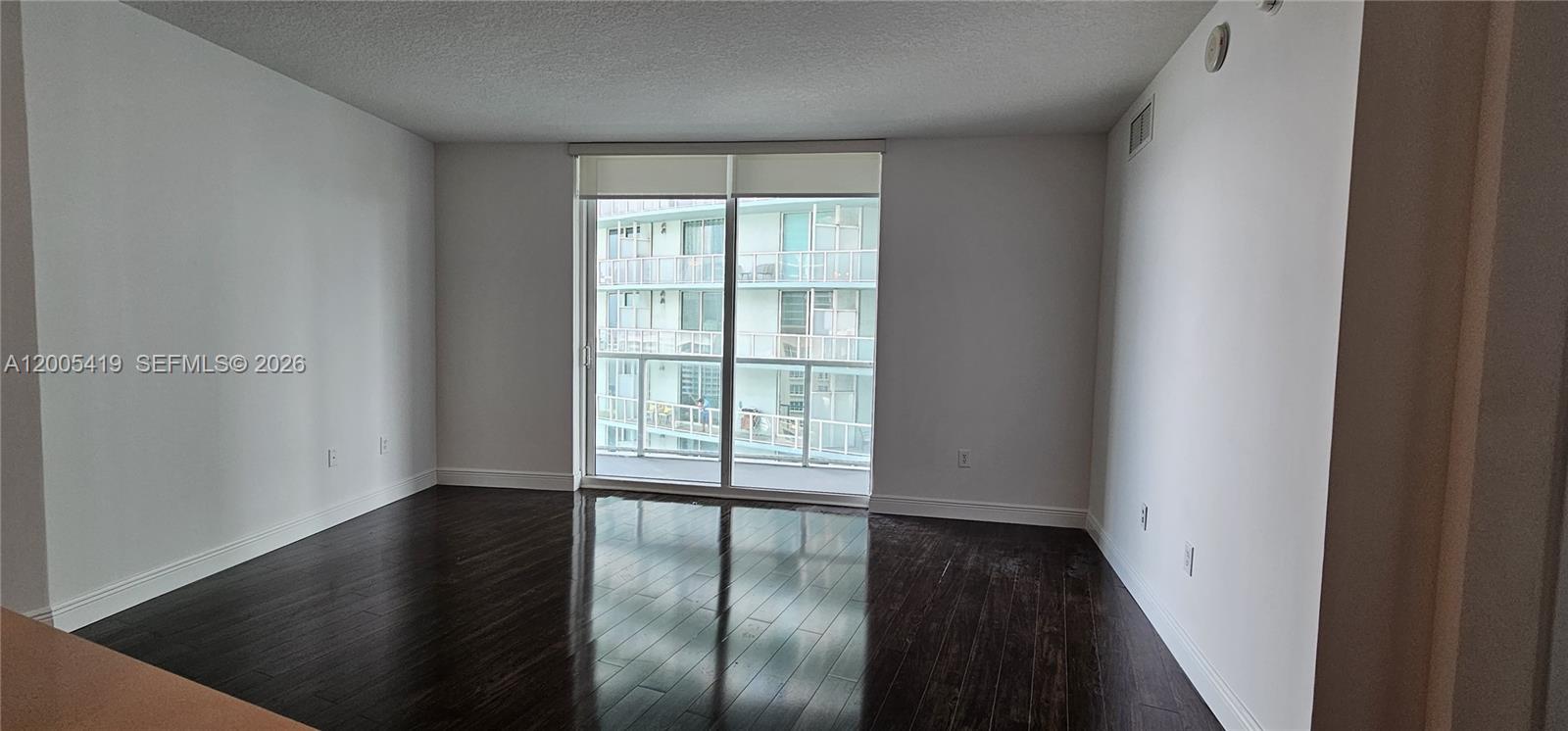 1900 N Bayshore Dr #1617, Miami FL 33132