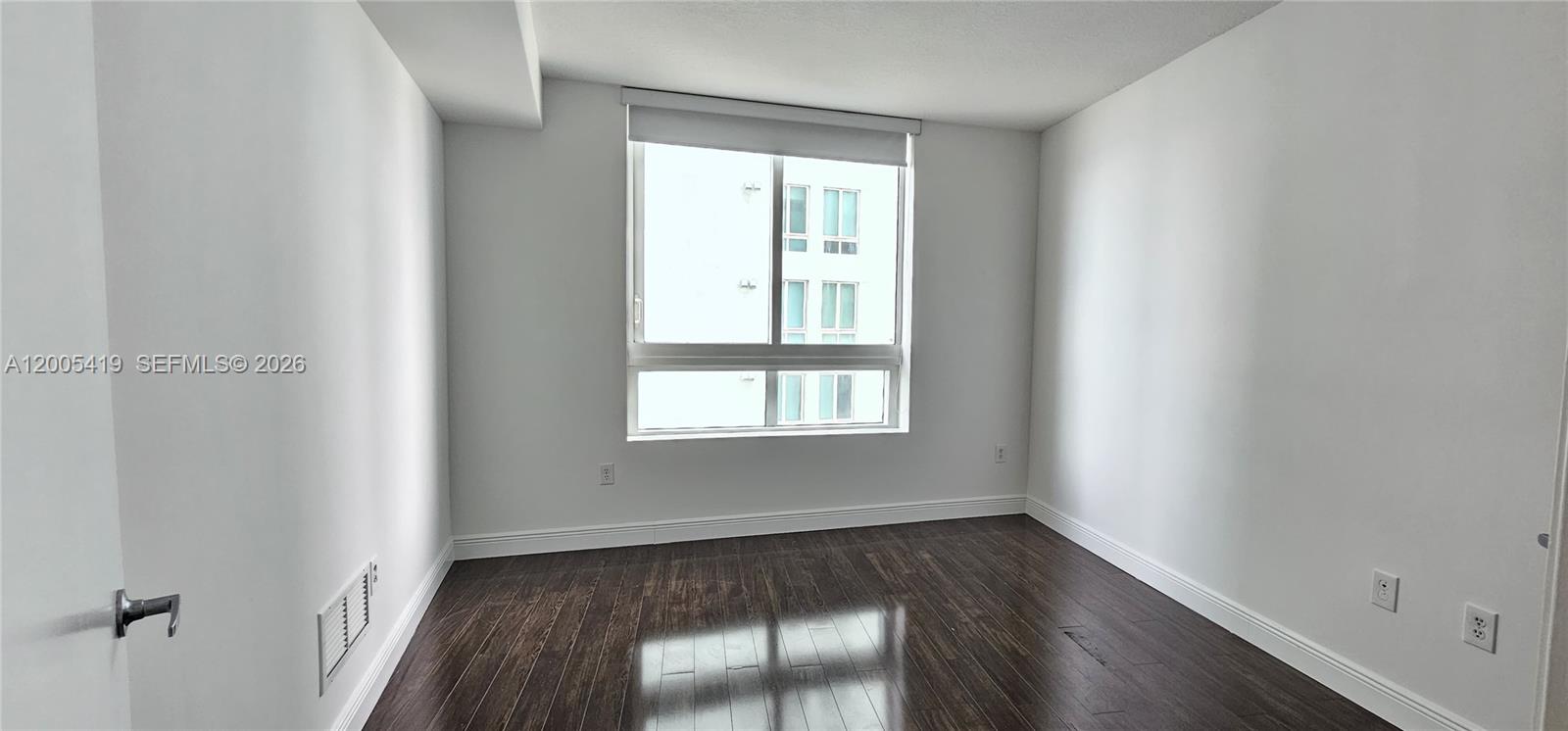 1900 N Bayshore Dr #1617, Miami FL 33132