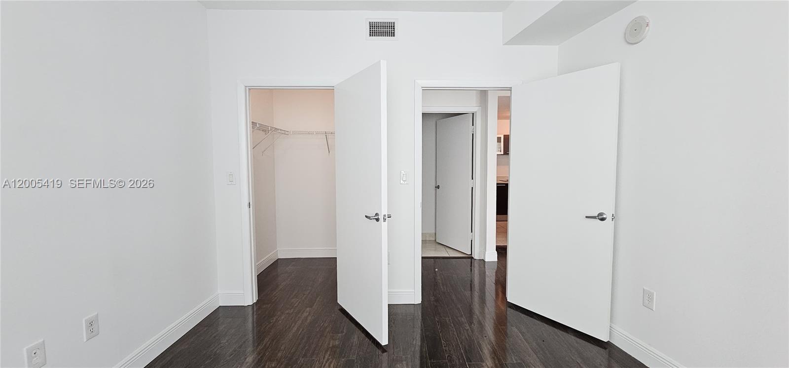 1900 N Bayshore Dr #1617, Miami FL 33132