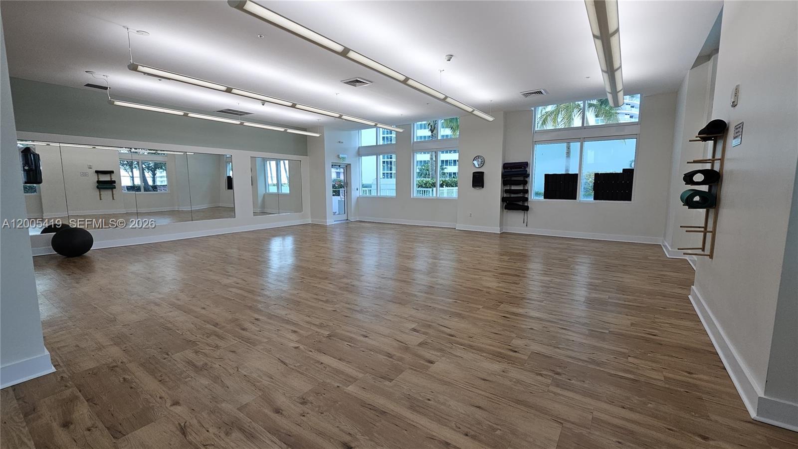 1900 N Bayshore Dr #1617, Miami FL 33132