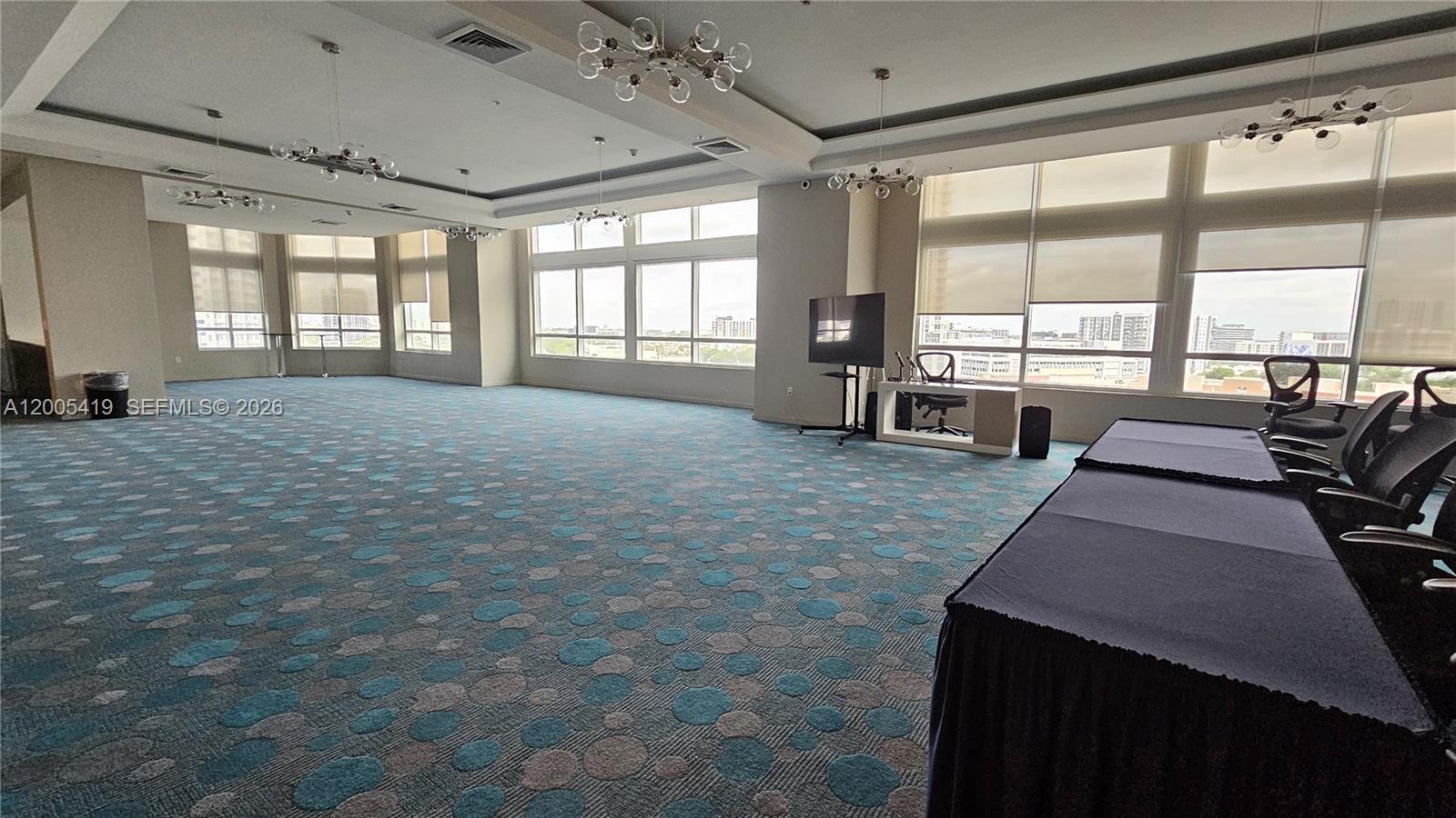 1900 N Bayshore Dr #1617, Miami FL 33132