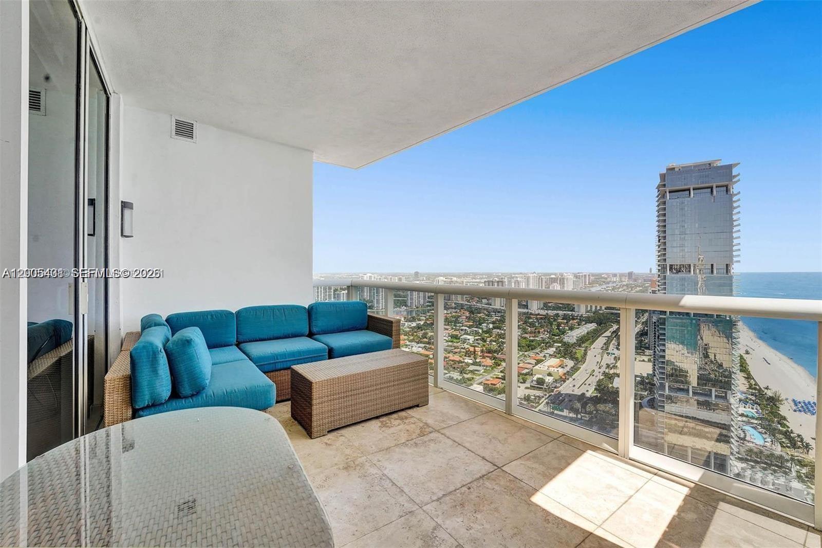 18201 Collins Ave #5202, Sunny Isles Beach FL 33160