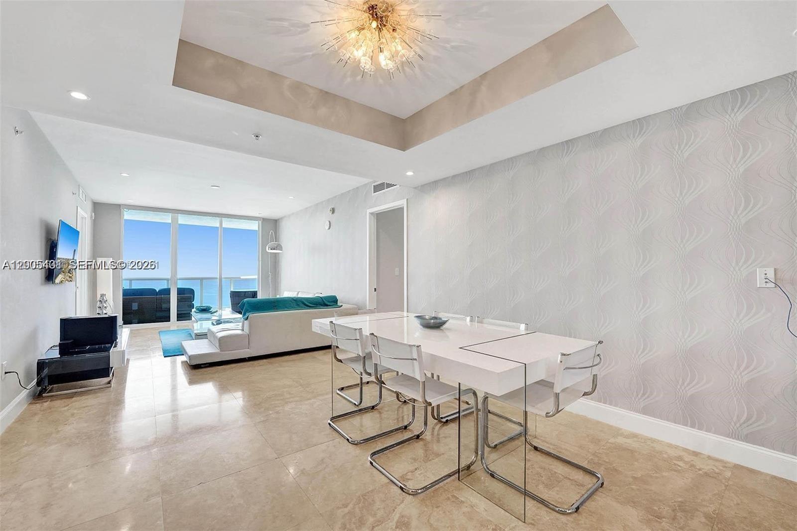 18201 Collins Ave #5202, Sunny Isles Beach FL 33160