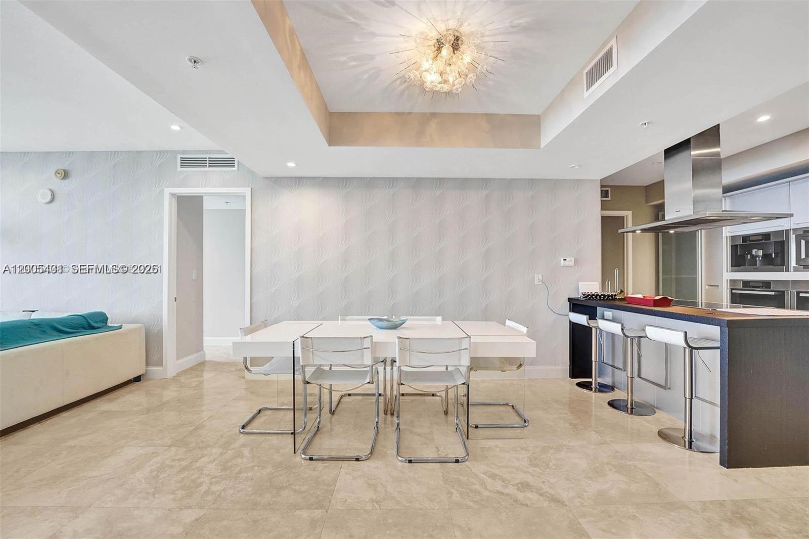 18201 Collins Ave #5202, Sunny Isles Beach FL 33160