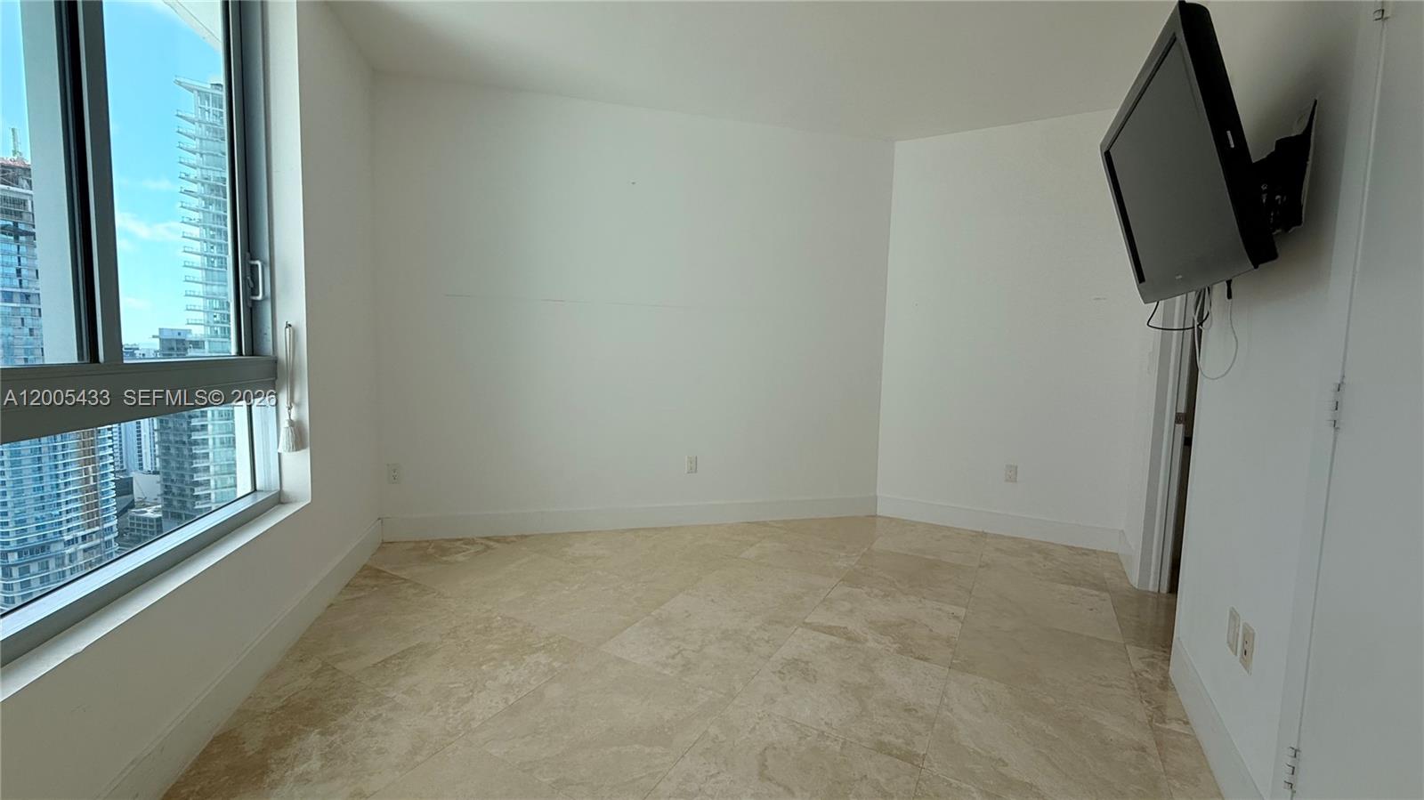 350 S Miami Ave #3608, Miami FL 33130