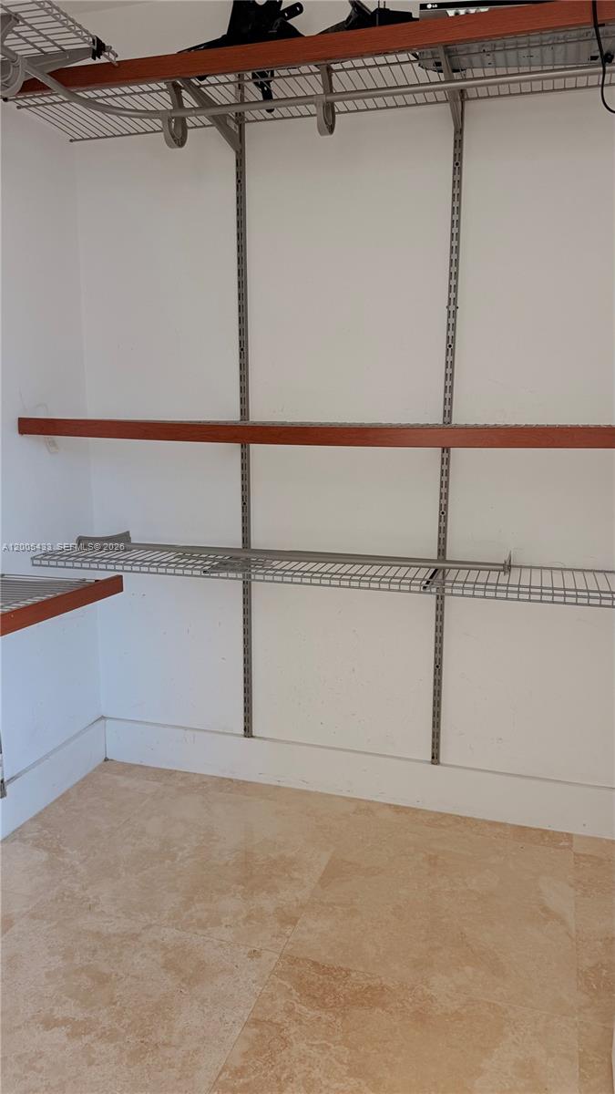 350 S Miami Ave #3608, Miami FL 33130