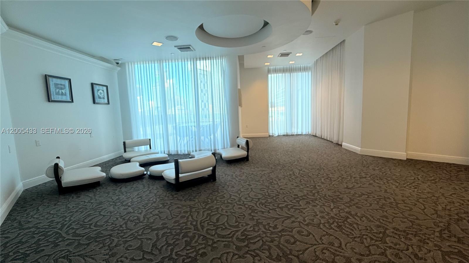 350 S Miami Ave #3608, Miami FL 33130