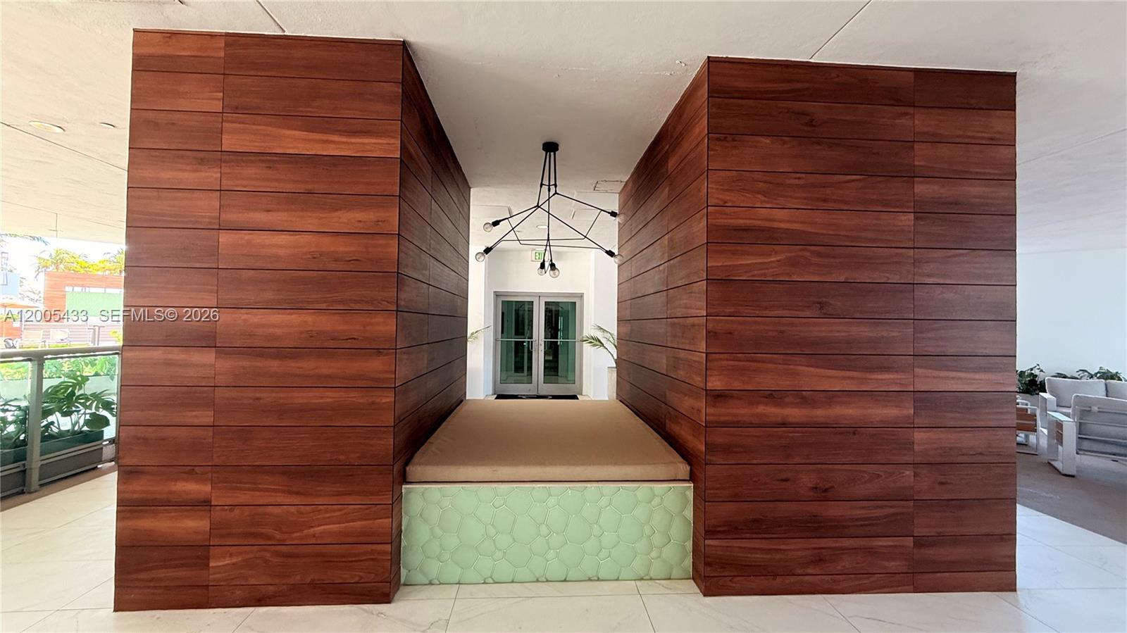 350 S Miami Ave #3608, Miami FL 33130