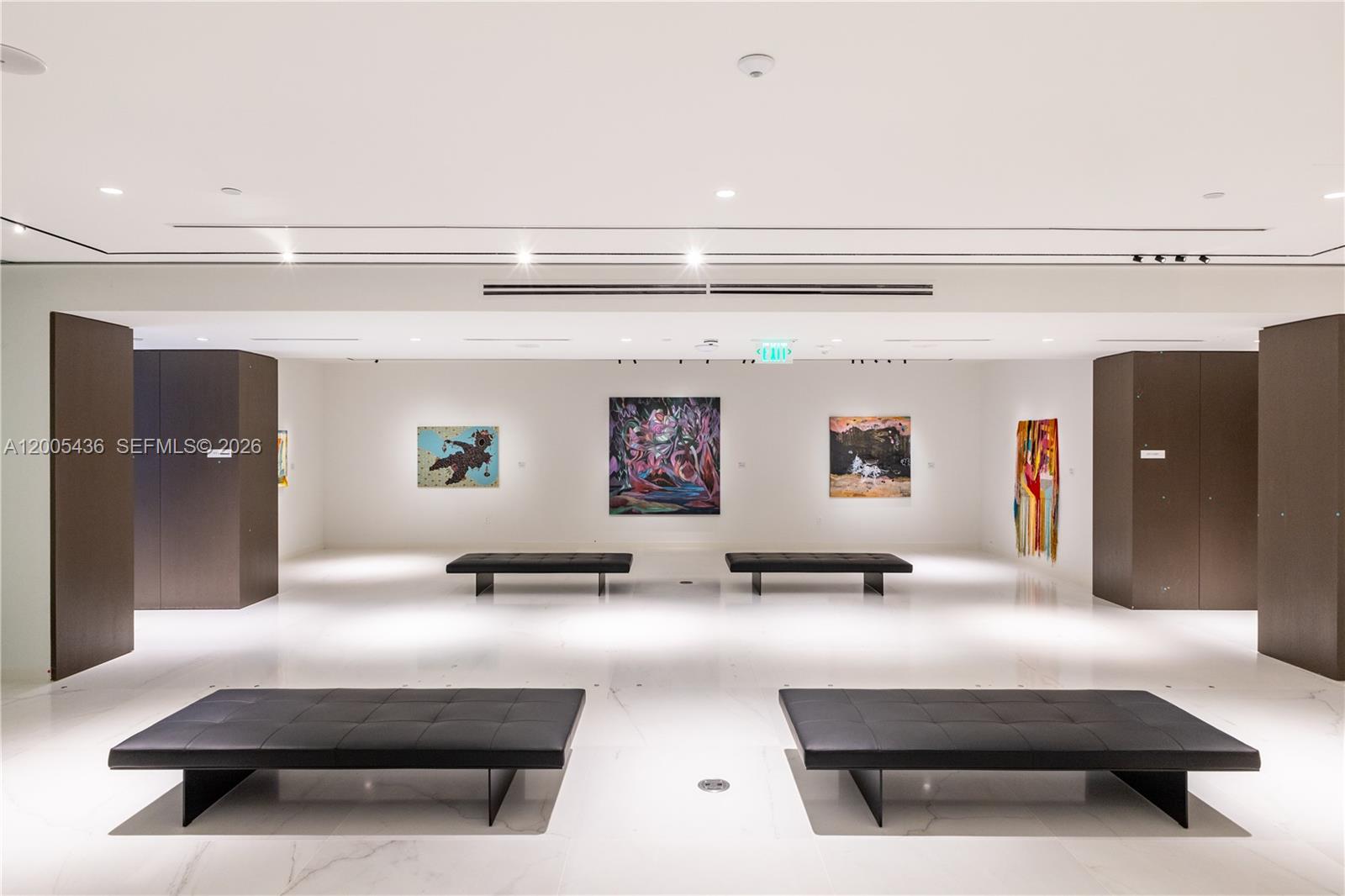 300 Biscayne Blvd Way #2802, Miami FL 33131