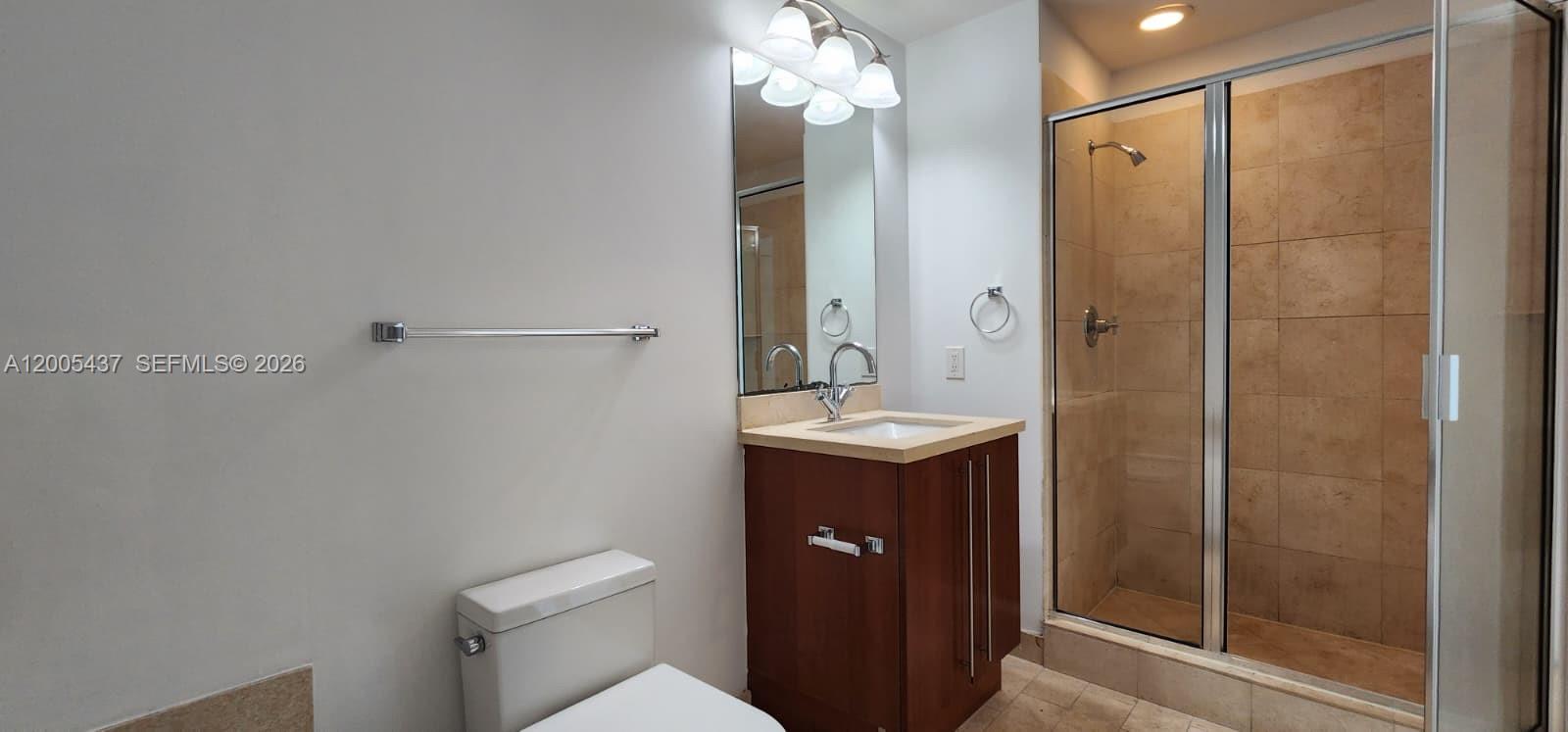 1111 SW 1st Ave #2124-N, Miami FL 33130