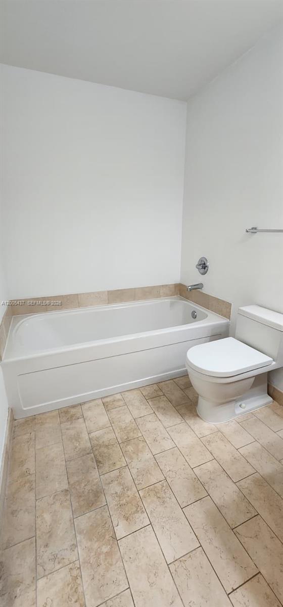 1111 SW 1st Ave #2124-N, Miami FL 33130