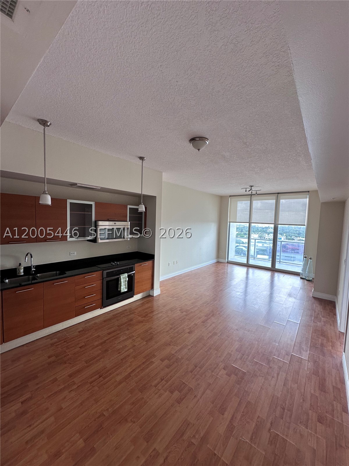 3470 E Coast Ave #H1503, Miami FL 33137