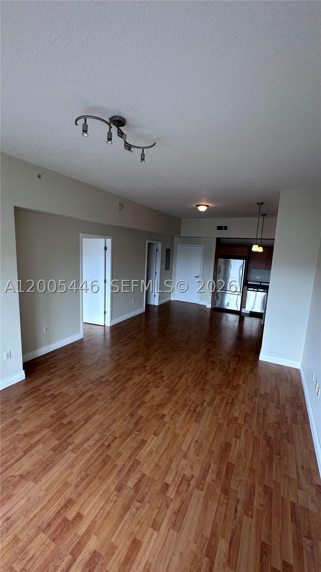 3470 E Coast Ave #H1503, Miami FL 33137