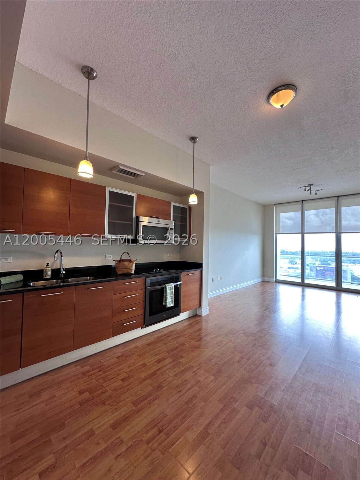 3470 E Coast Ave #H1503, Miami FL 33137