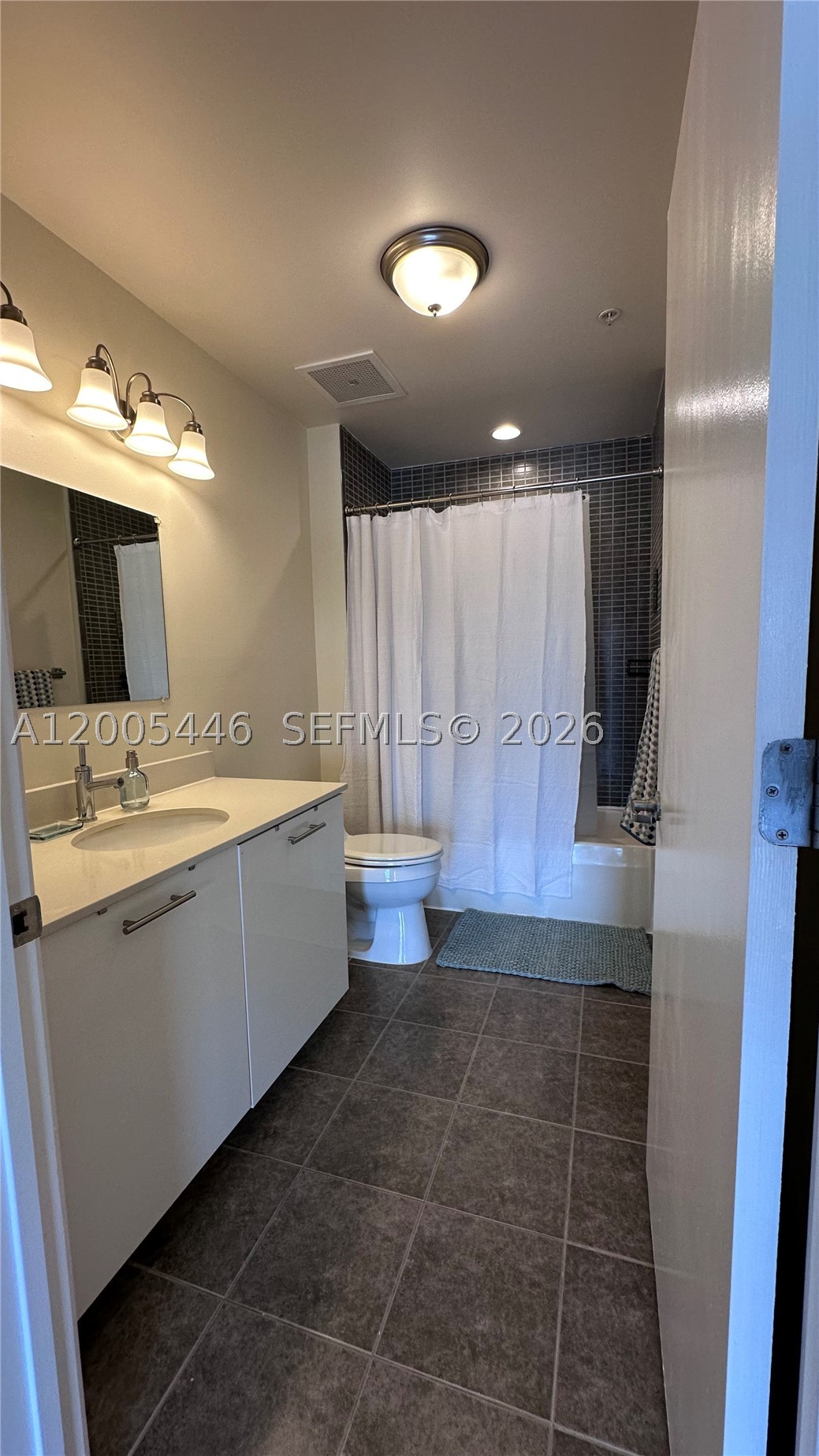 3470 E Coast Ave #H1503, Miami FL 33137