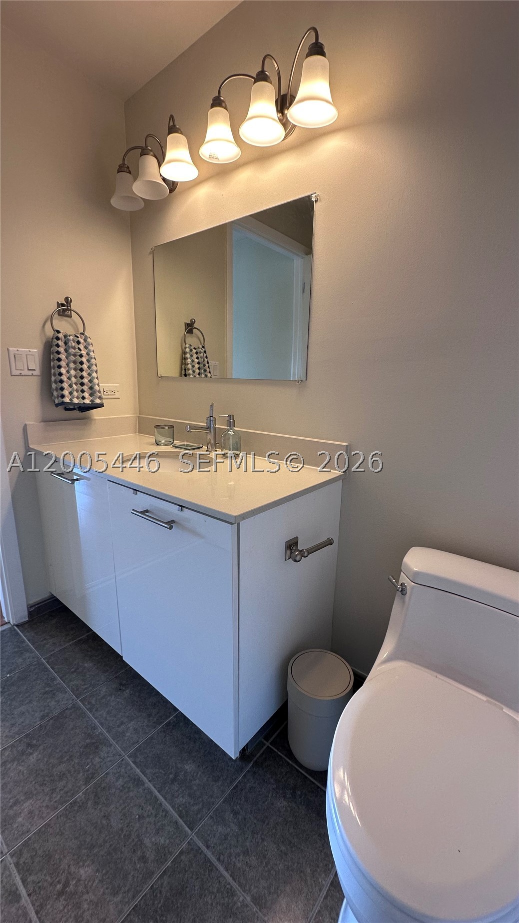 3470 E Coast Ave #H1503, Miami FL 33137