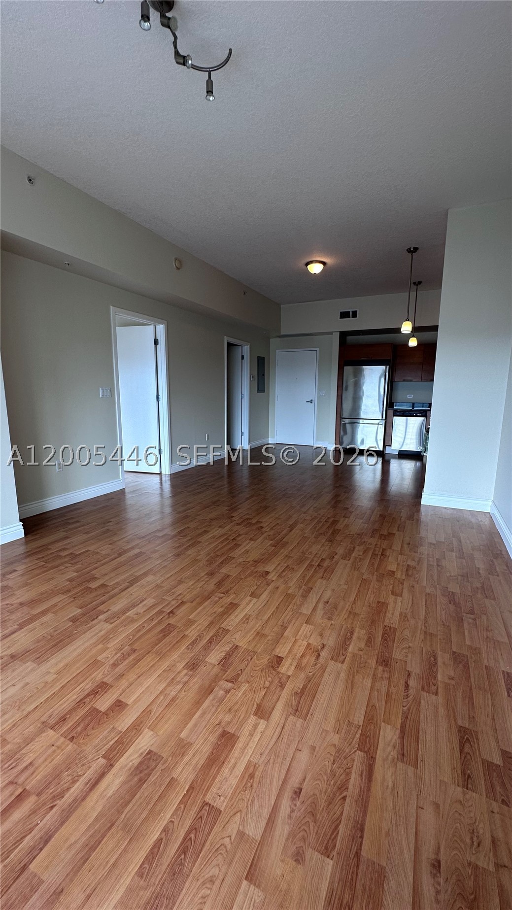 3470 E Coast Ave #H1503, Miami FL 33137