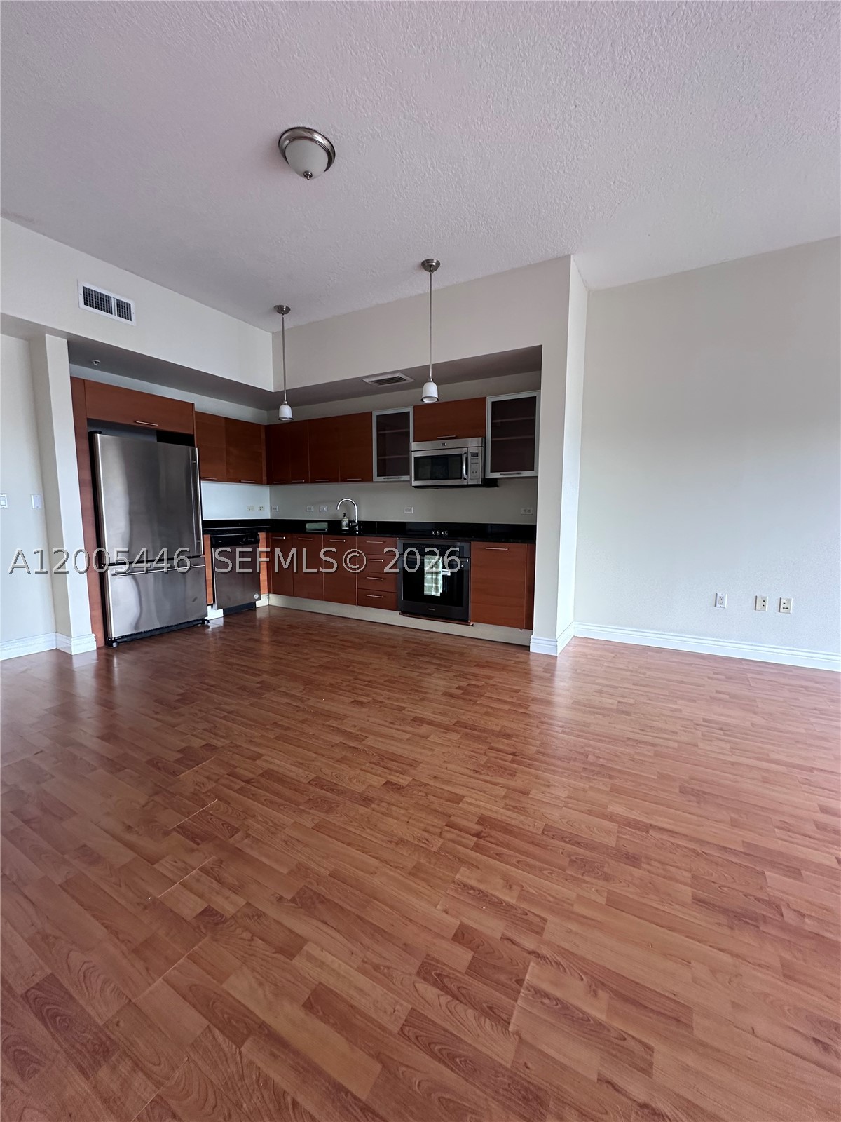 3470 E Coast Ave #H1503, Miami FL 33137