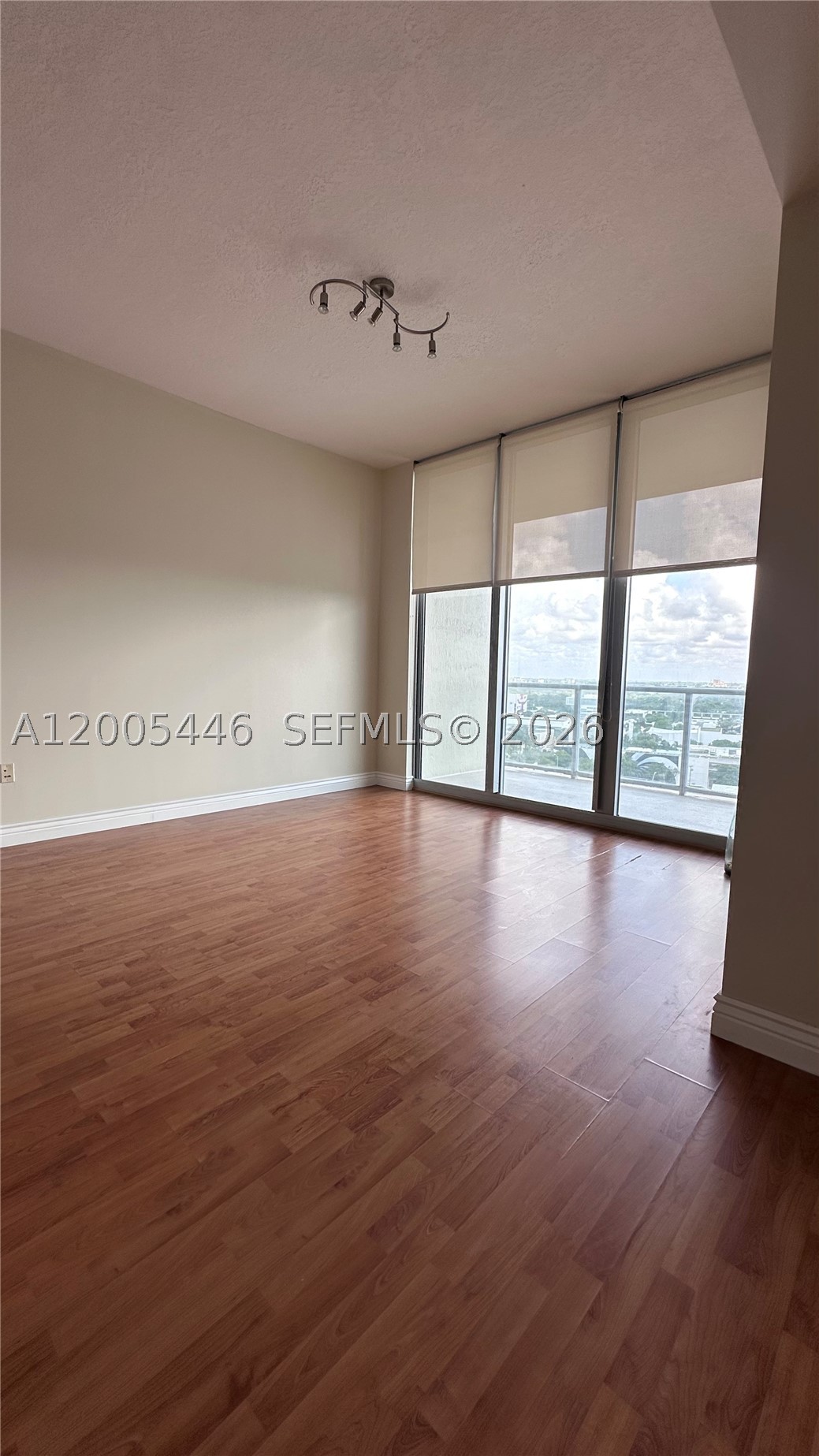 3470 E Coast Ave #H1503, Miami FL 33137