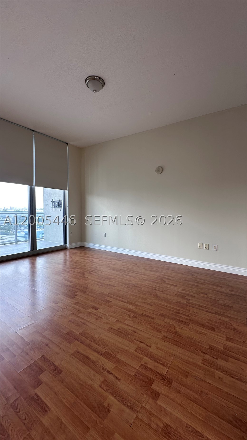 3470 E Coast Ave #H1503, Miami FL 33137