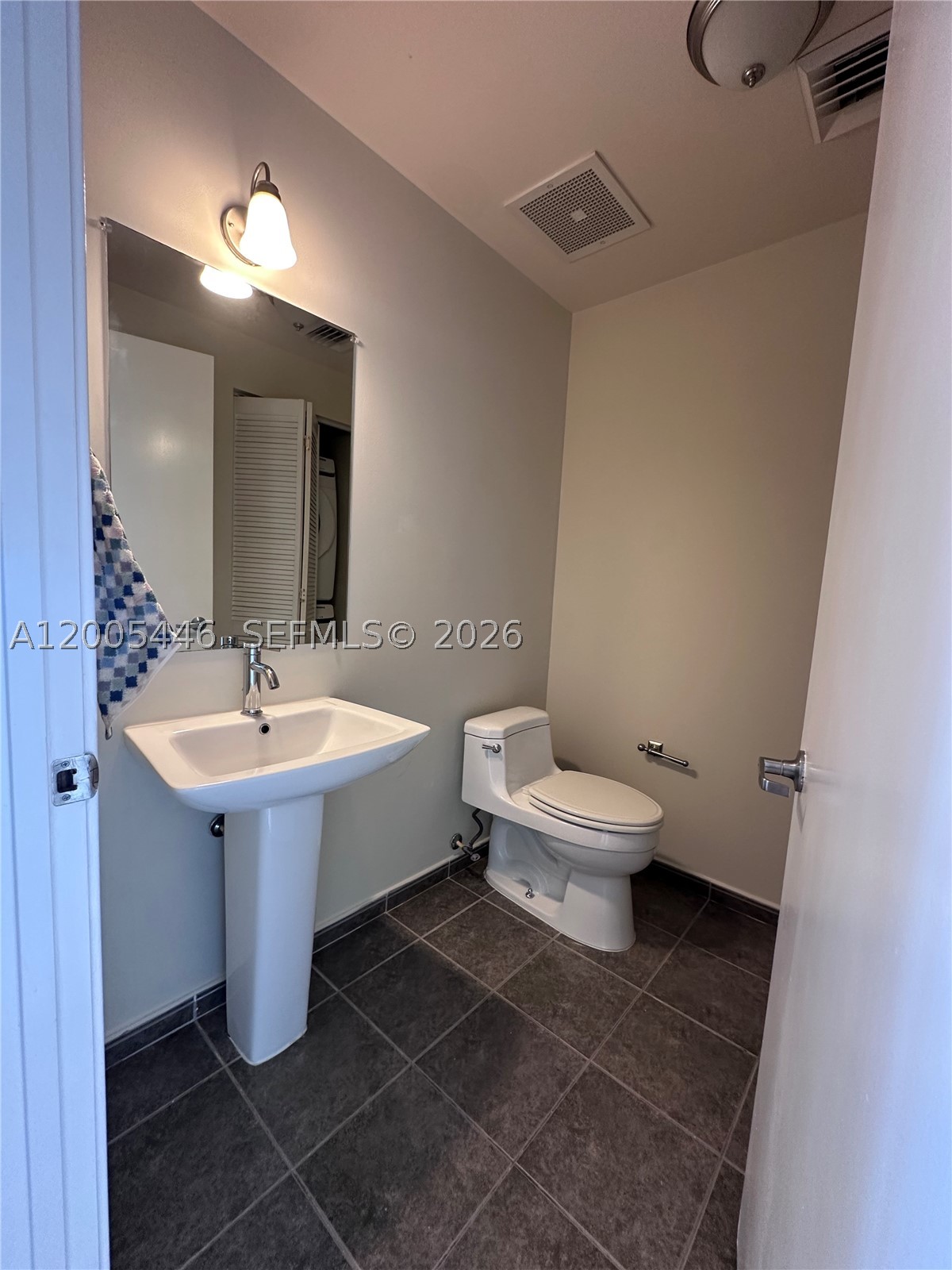 3470 E Coast Ave #H1503, Miami FL 33137