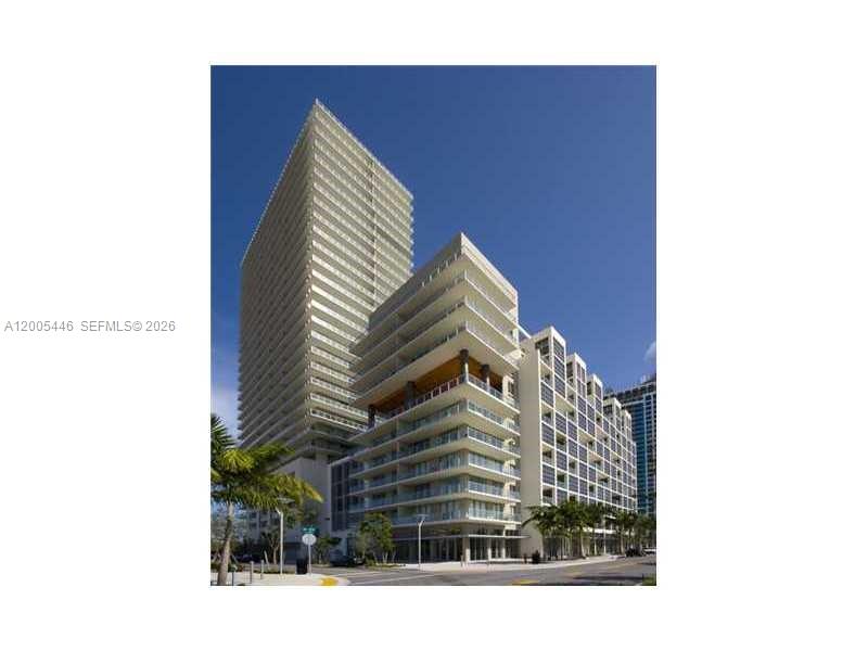 3470 E Coast Ave #H1503, Miami FL 33137