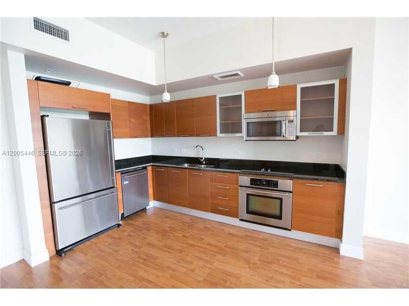 3470 E Coast Ave #H1503, Miami FL 33137