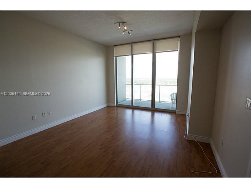 3470 E Coast Ave #H1503, Miami FL 33137