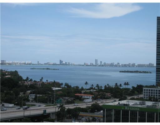 3470 E Coast Ave #H1503, Miami FL 33137