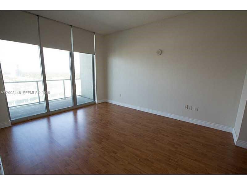3470 E Coast Ave #H1503, Miami FL 33137