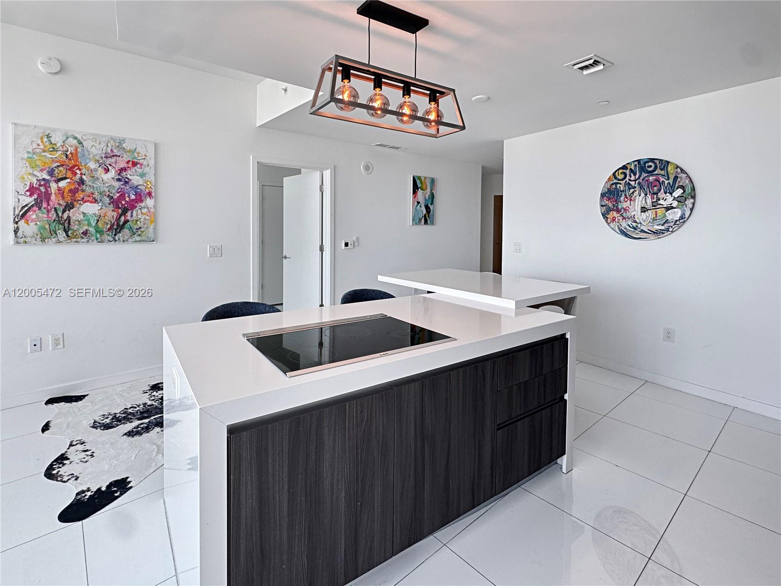 851 NE 1st Ave #3210, Miami FL 33132