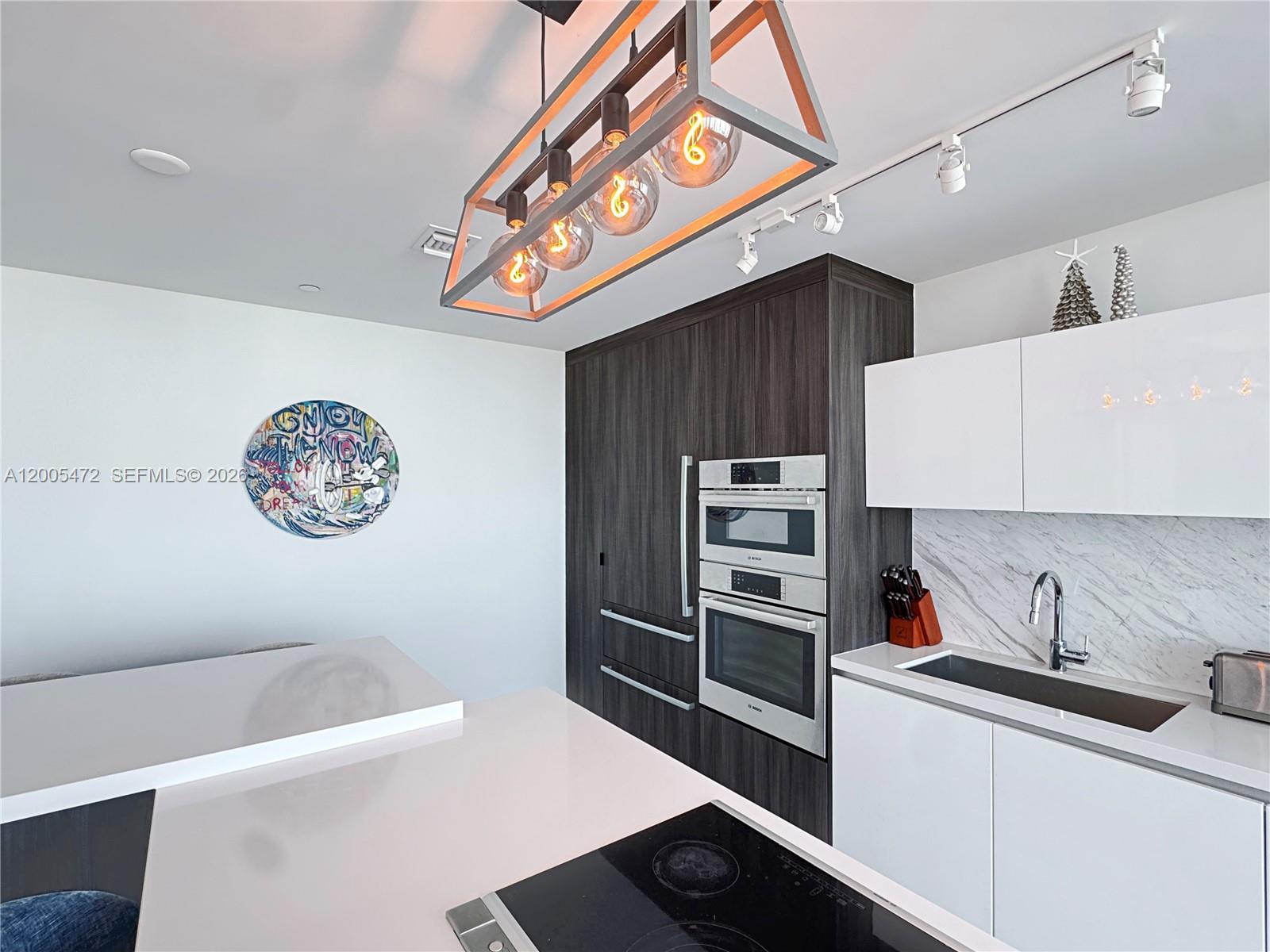 851 NE 1st Ave #3210, Miami FL 33132