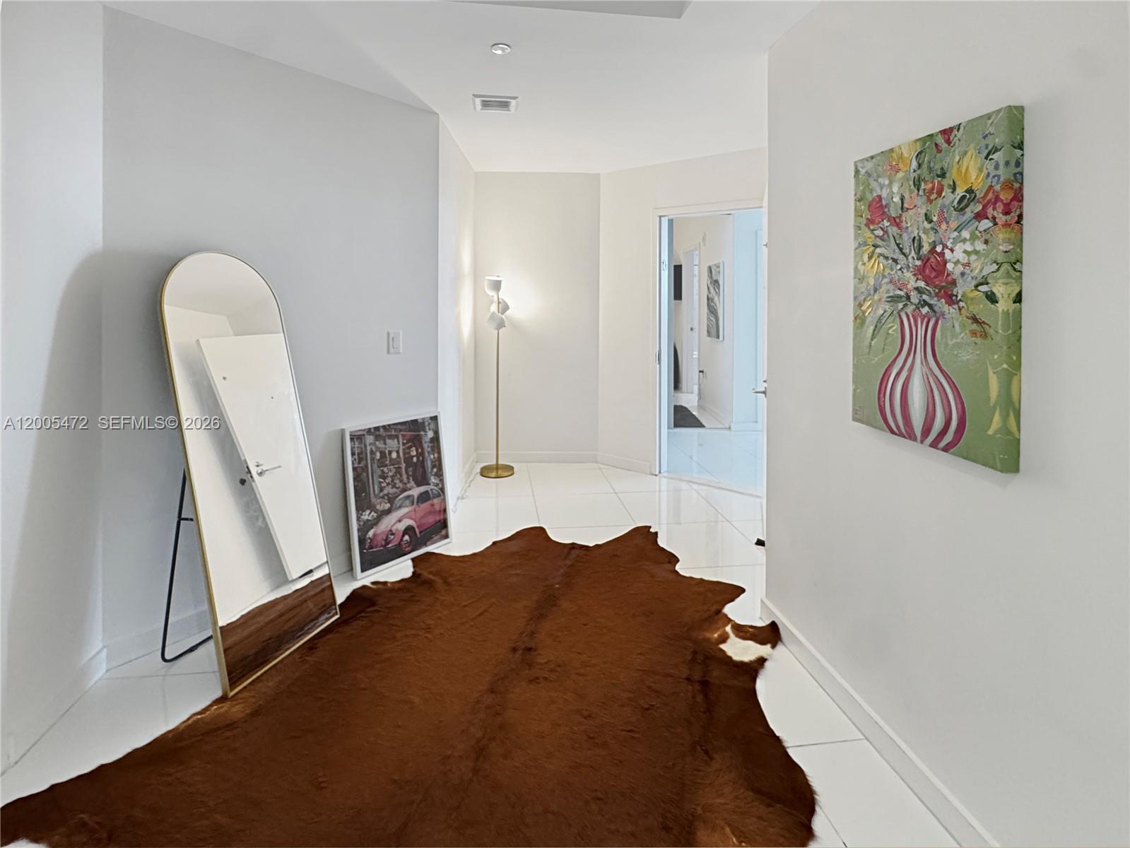 851 NE 1st Ave #3210, Miami FL 33132